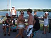 River Bay Poker Run (237).JPG